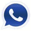 1710738796_Blue WhatsApp.png